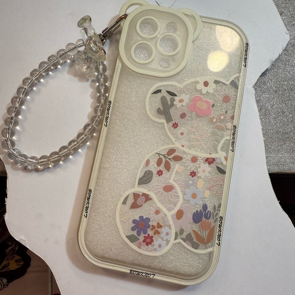 iPhone 12 Pro Max case bundle - Picture 3 of 6